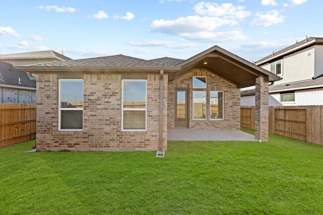 Building Photo - 8718 Riverton Rdg Rd