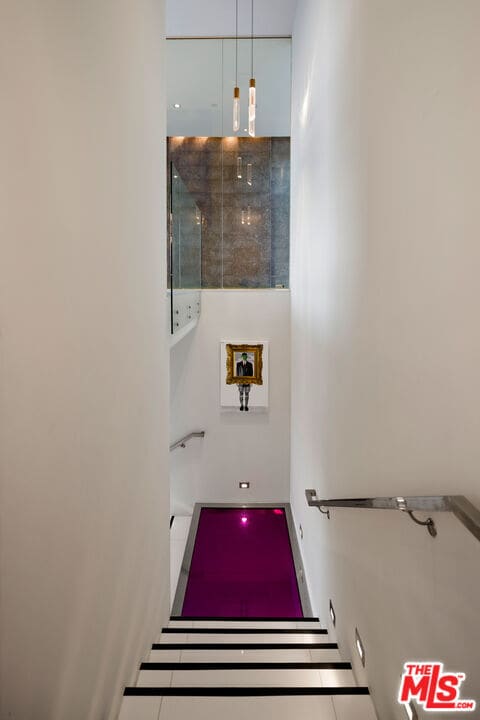 Building Photo - 7080 Mulholland Dr