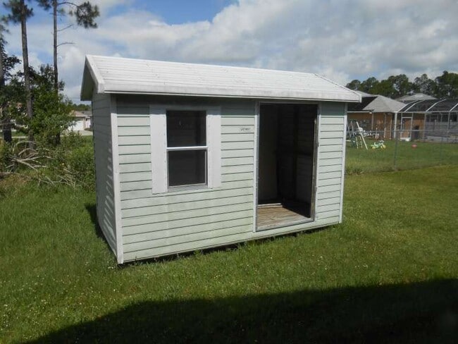 Building Photo - 909 Gateshead Ct