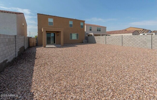 Building Photo - 7255 N 125th Dr