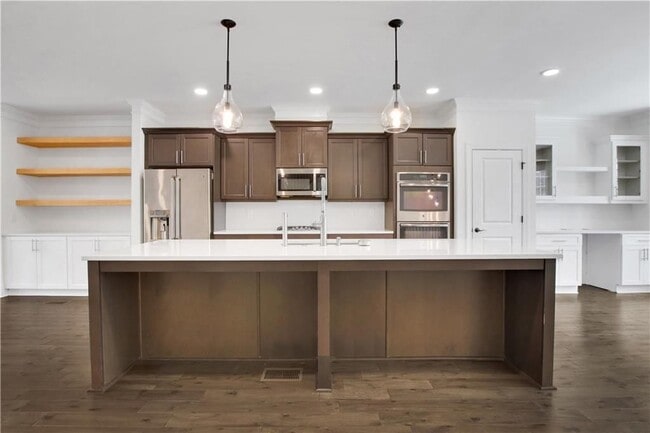 Building Photo - 1278 Linden Ct