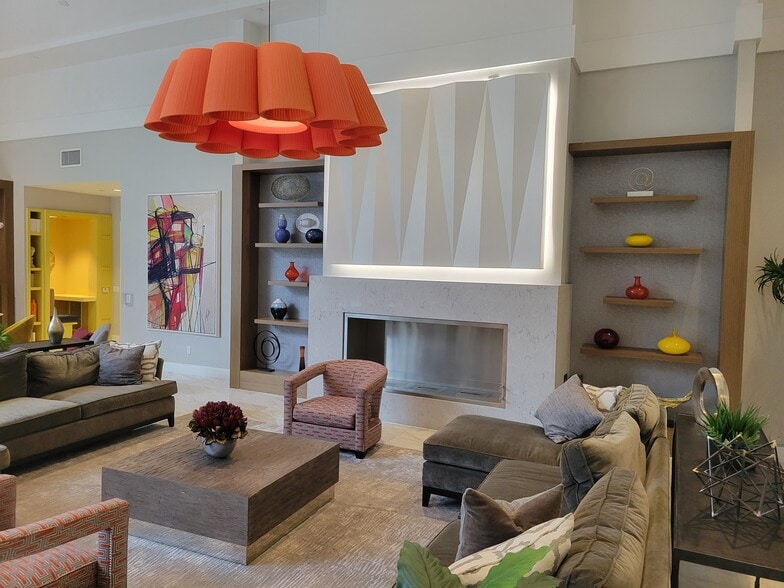 Building Photo - 4395 NW 81st Ct