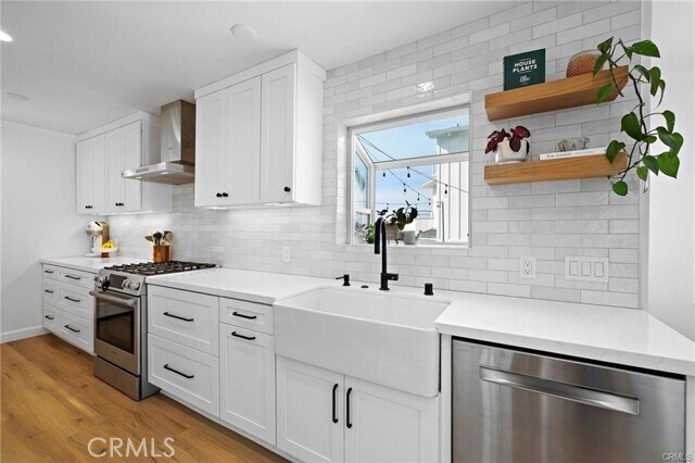 Building Photo - 226 La Jolla Dr