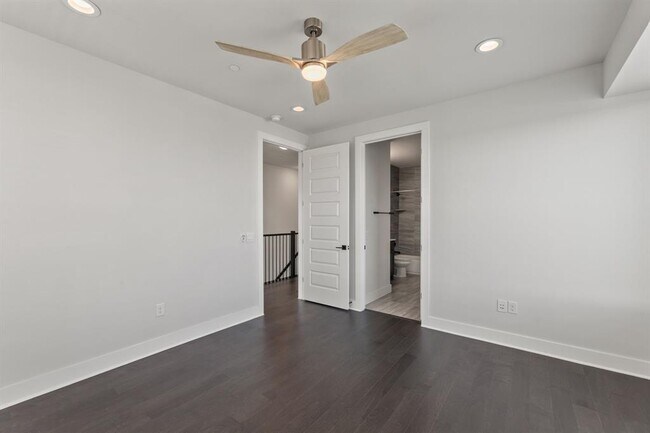 Building Photo - 4021 Manifest Ln