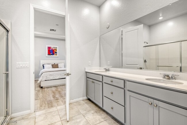 Building Photo - 342 American Dipper St