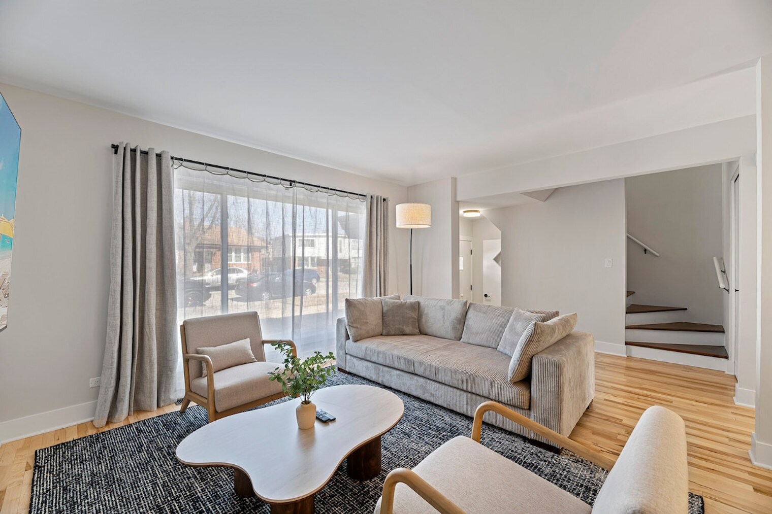 Building Photo - 9084 Barberry Ln