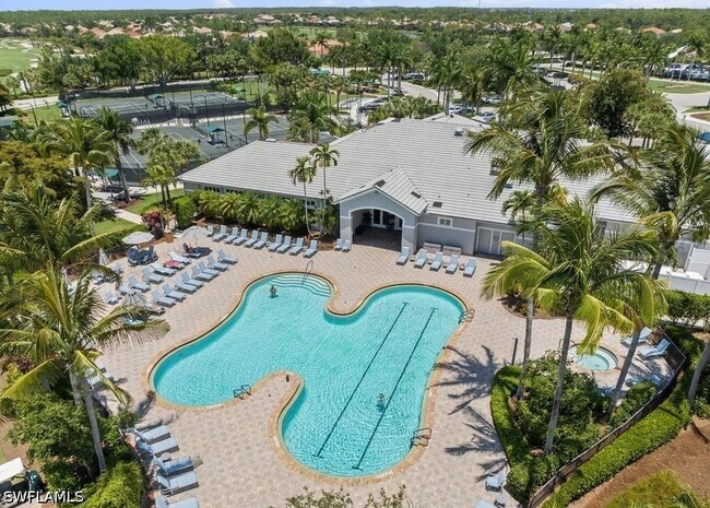 Building Photo - 10135 Colonial Country Club Blvd