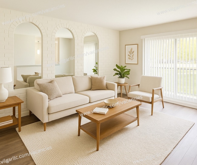 Primary Photo - This is your forever home! 5 spacious bedr...