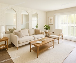 Building Photo - This is your forever home! 5 spacious bedr...