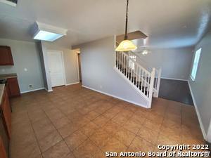 Building Photo - 1411 Ambush Creek