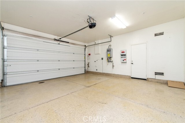 Building Photo - 2993 E Via Corvina