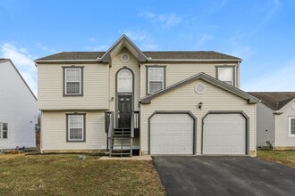 Building Photo - 5708 Canal Bridge Dr