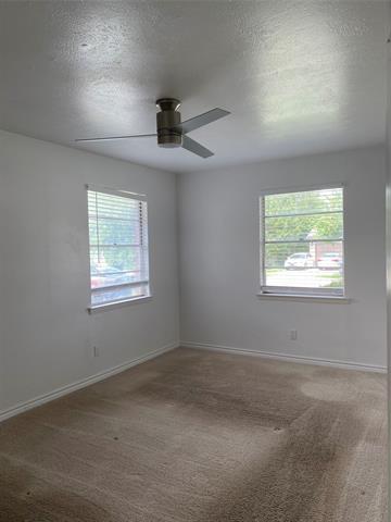 Building Photo - 2942 Candlewick Ln