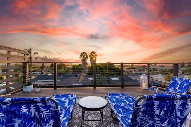 Building Photo - 3822 Enero Ct