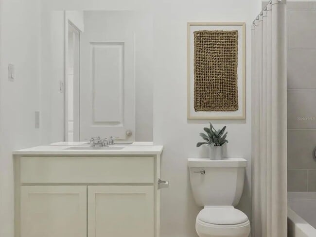 Building Photo - 5153 Natalia Dr