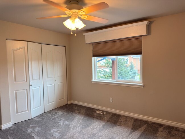 Building Photo - 5541 Big Bend Loop