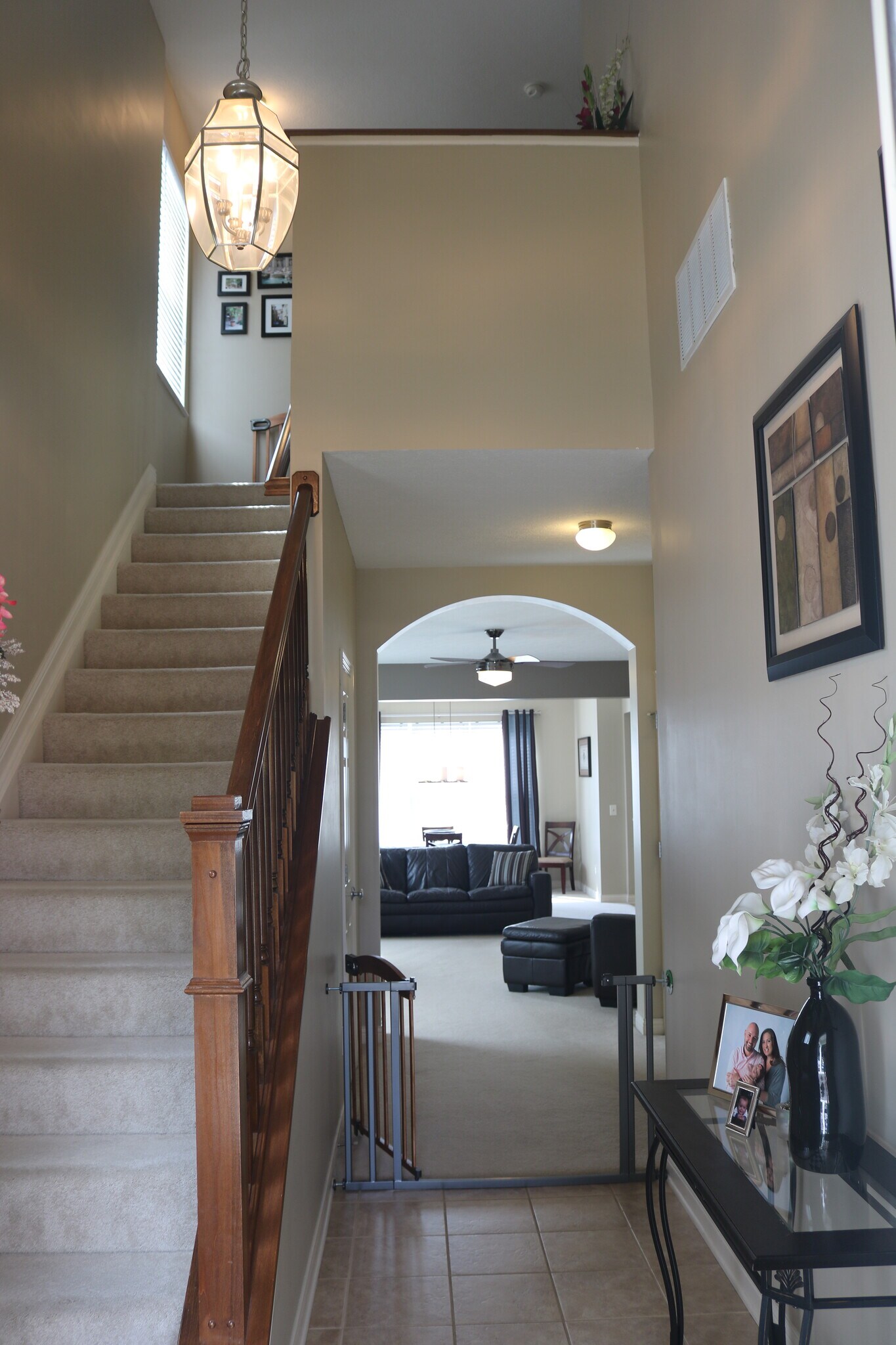Building Photo - 5993 Treven Way