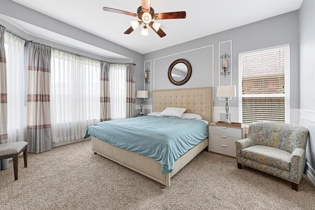 Building Photo - 10009 Boulder Bend Ln
