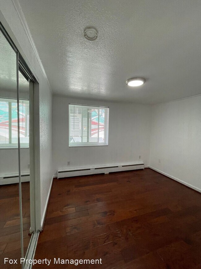 Building Photo - 2 br, 1 bath House - 336 N. Grant Street U...
