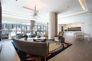 Building Photo - 17301 Biscayne Blvd