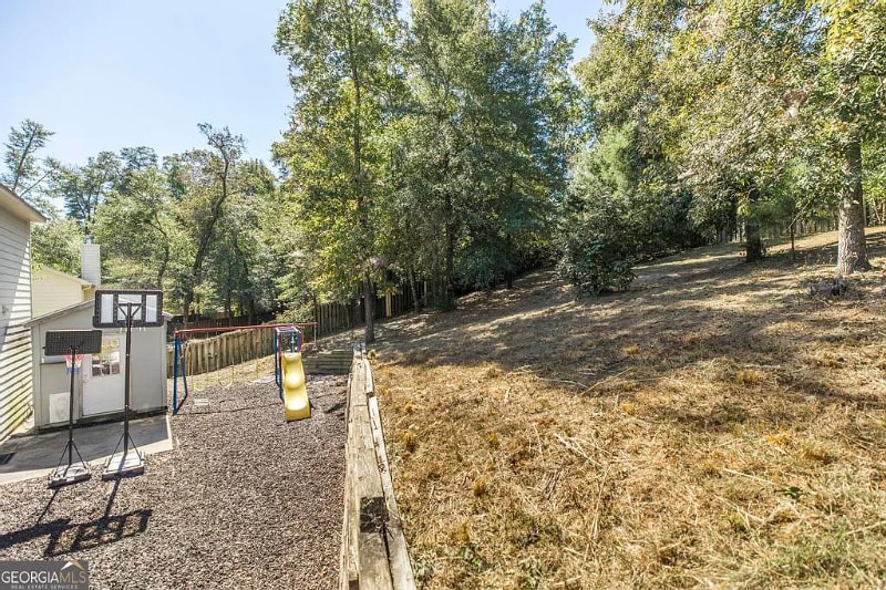 Building Photo - 118 Great Oak Way