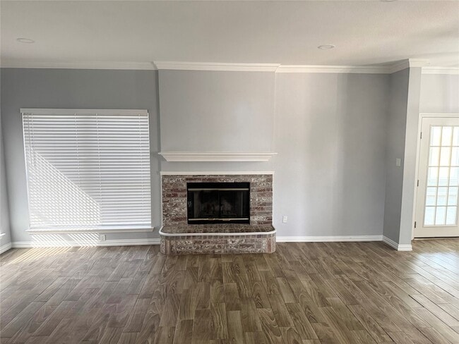 Building Photo - 3035 Parkline Trail