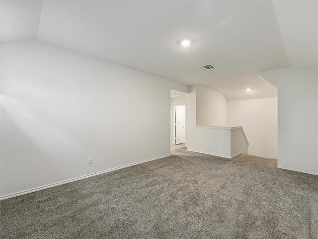 Building Photo - 11340 Pecan Crk Dr