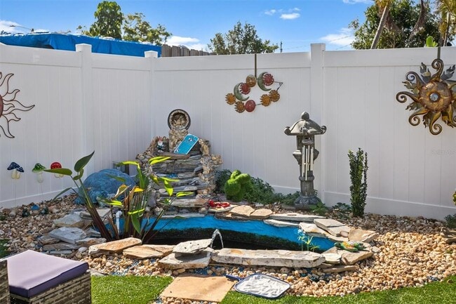 Building Photo - 6300 16th St S