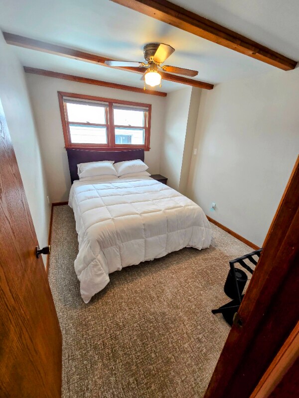 Building Photo - 1623 Jay Ln