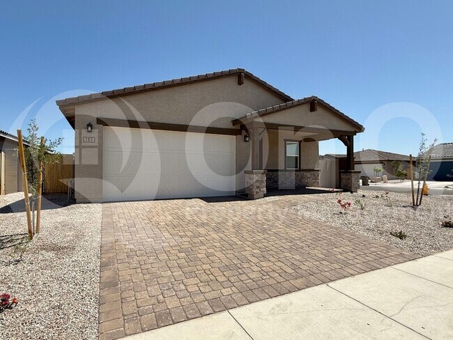 Building Photo - 183 S 176th Dr