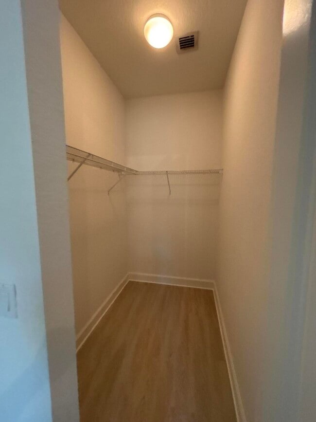 Building Photo - 2789 Eagle Rock Cir