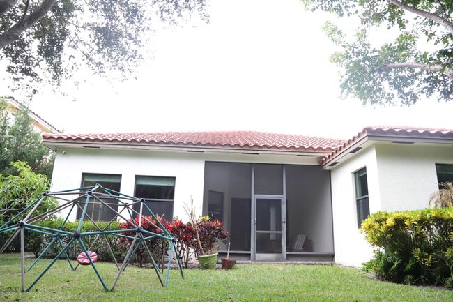 Building Photo - 12257 Boca Reserve Ln