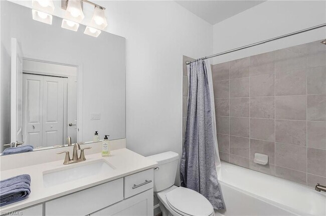 Building Photo - 20210 KIngmont Dr