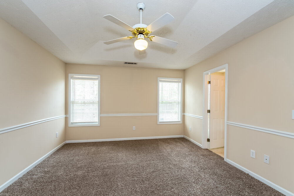 Building Photo - 4171 Edenbrooke Cir SW
