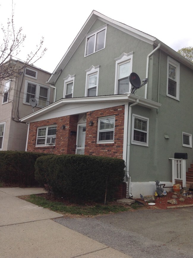 120 Main St 120 Main St Franklin NJ 07416 Apartment Finder