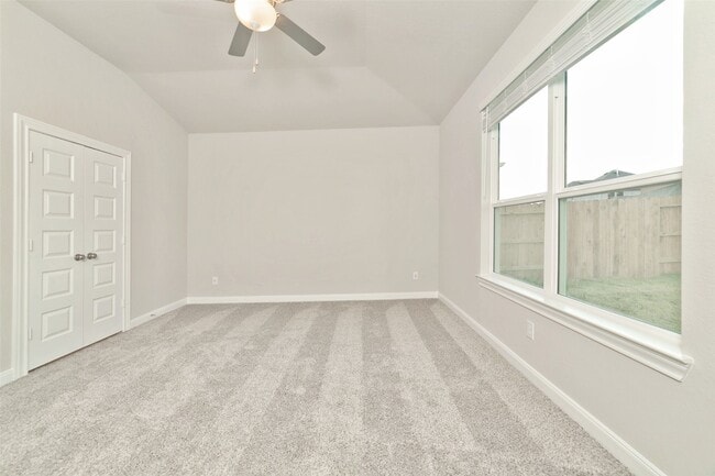 Building Photo - 11419 Glenwick Haven Dr