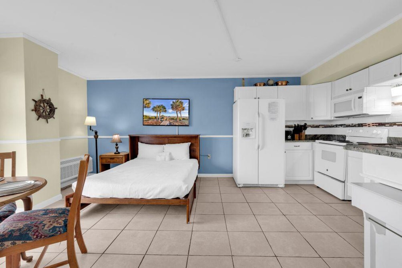 Building Photo - 2001 S Ocean Blvd