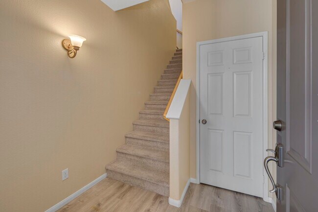 Building Photo - 3183 Dehesa Rd