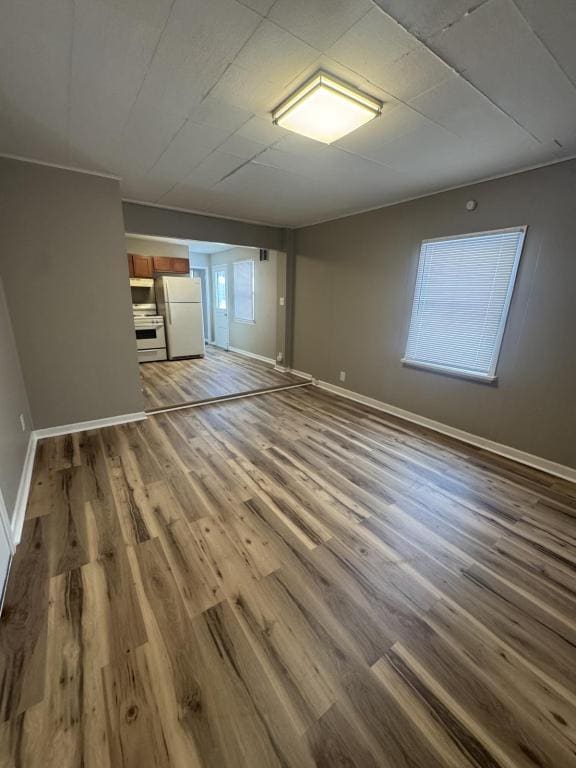 Building Photo - 6218 Elbrook Ave