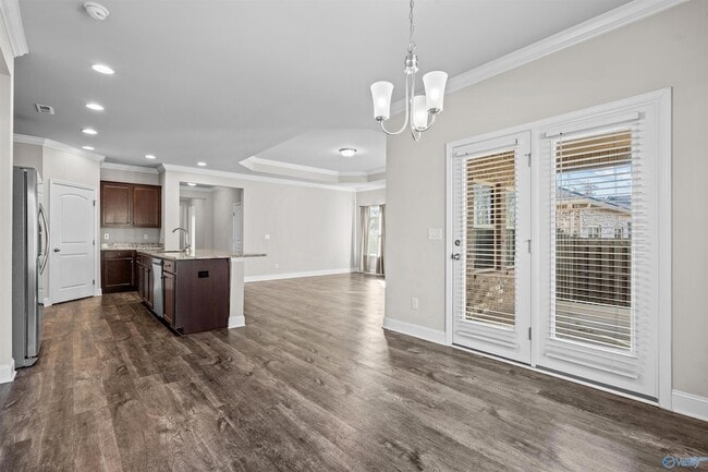 Building Photo - 173 Heritage Brook Dr