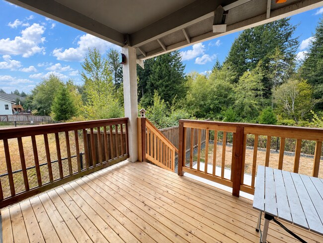 Building Photo - 1729 Cyrene Dr NW
