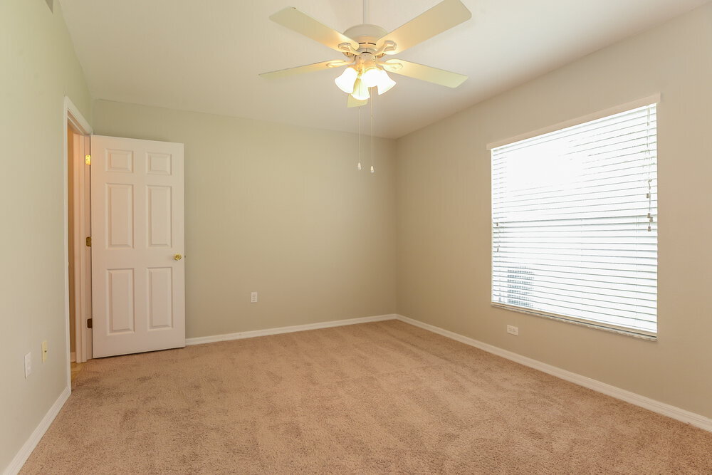 Building Photo - 17047 Ongar Ct