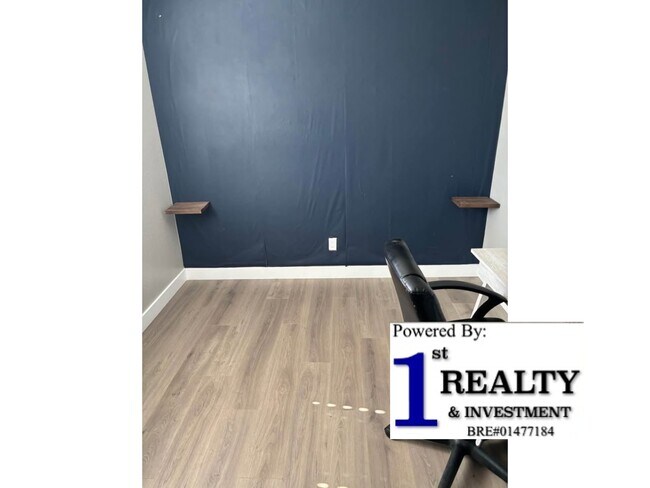 Primary Photo - 4418 Olive Ave