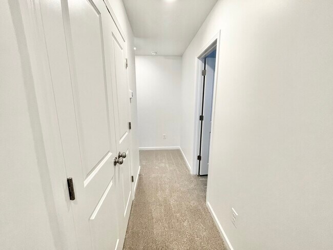 Building Photo - Start the year in a Brand New Paired Home minutes from I-77 and I-40 Tour today! - MOVE IN SPECIAL