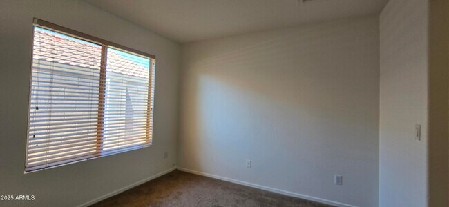 Building Photo - 7304 W Irma Ln