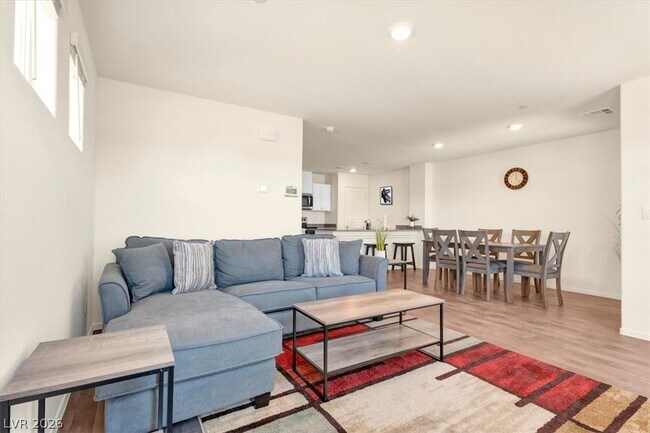 Building Photo - 1115 Meadow Sparrow Pl