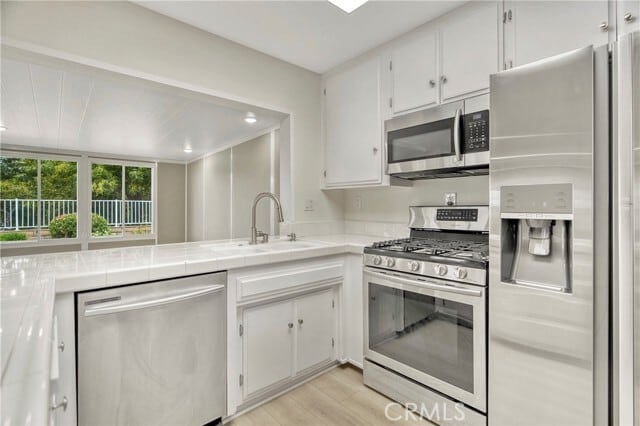 Building Photo - 1425 Arrow Wood Dr
