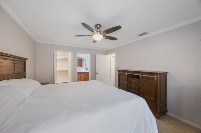 Building Photo - 14605 Loridawn Dr