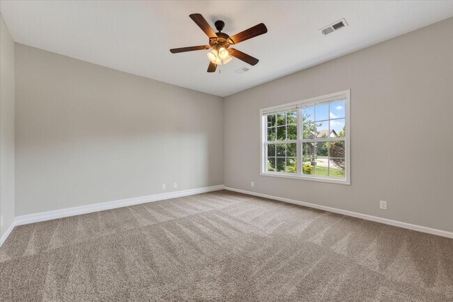 Building Photo - 3702 Wind Mill Ct