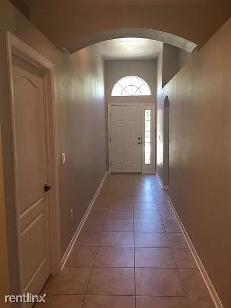 Building Photo - 13844 Caden Glen Drive